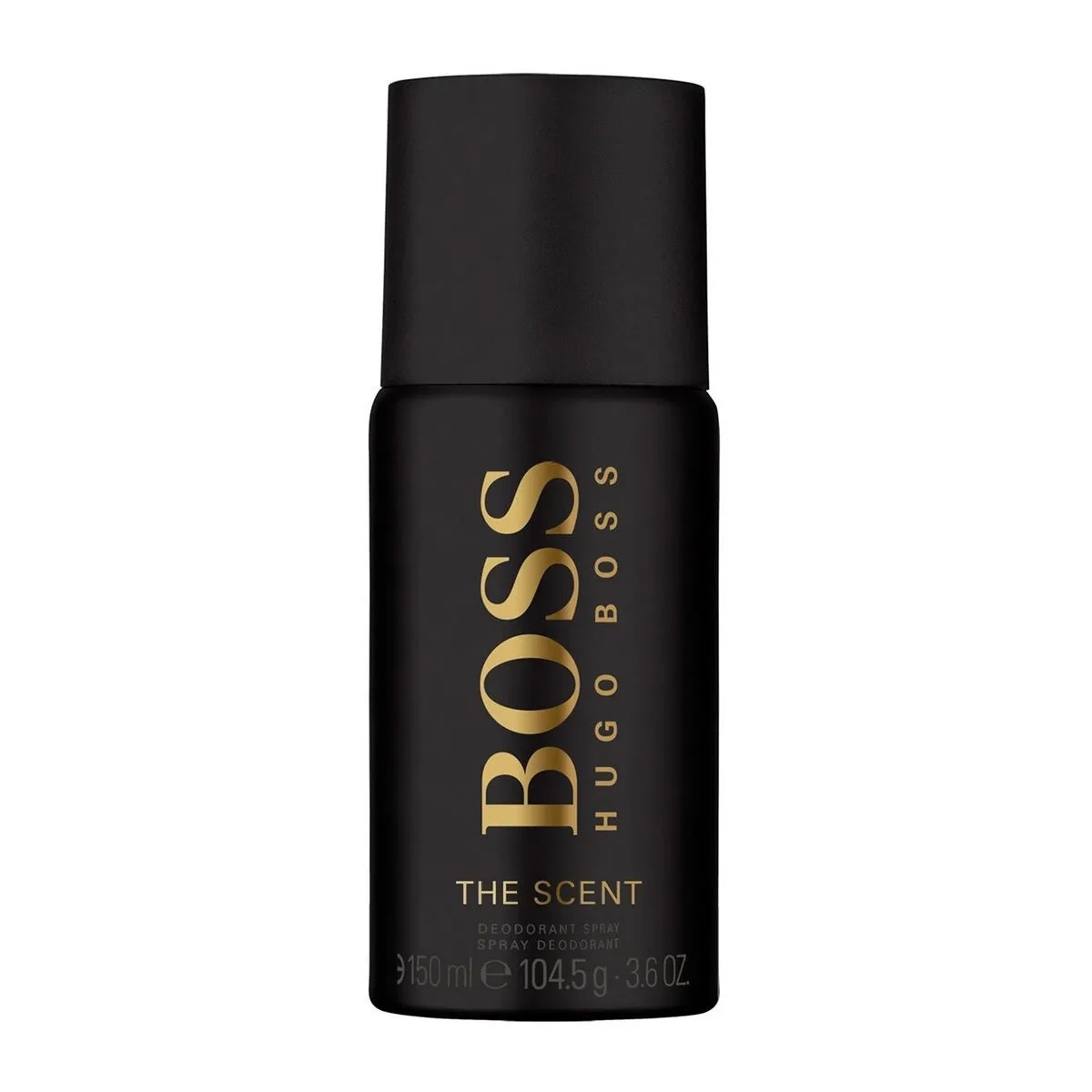 Spray deodorant hugo boss the scent the scent m011816216. Diaytar s'engage : derrière chaque produit se cache une promesse de qualité, de durabilité et de satisfaction.