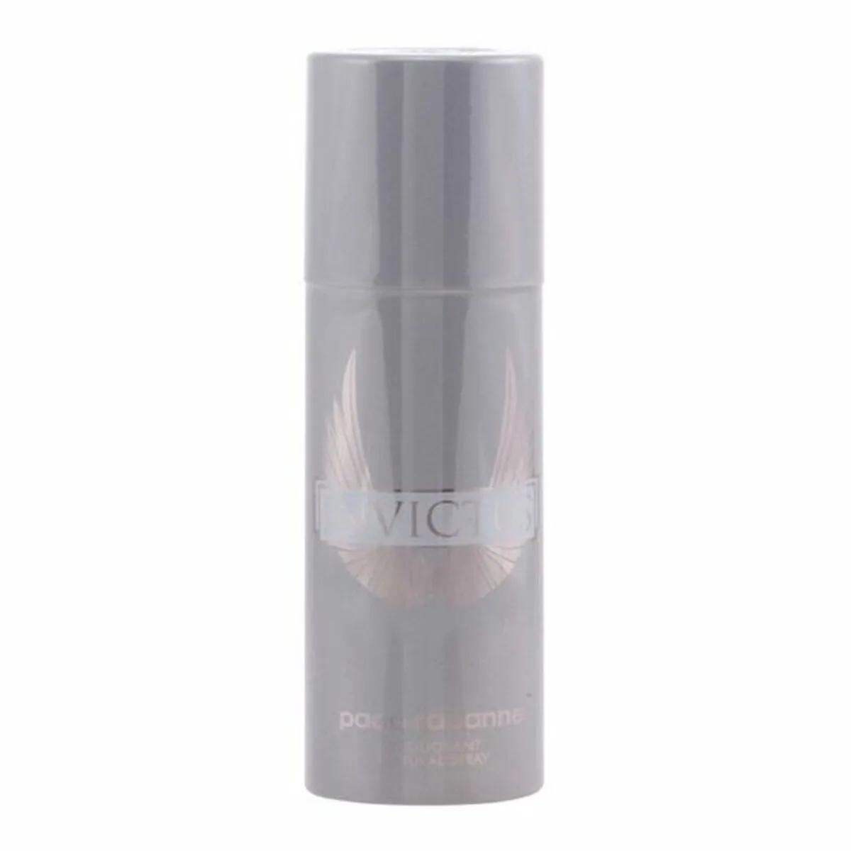 Spray deodorant invictus paco rabanne 150 ml s054902678. Diaytar, le partenaire de ceux qui veulent une vie mieux équipée, mieux designée et plus connectée, tout simplement.Diaytar : Le laboratoire des tendances où naissent vos futurs produits préférés, des essentiels aux plus innovants.
