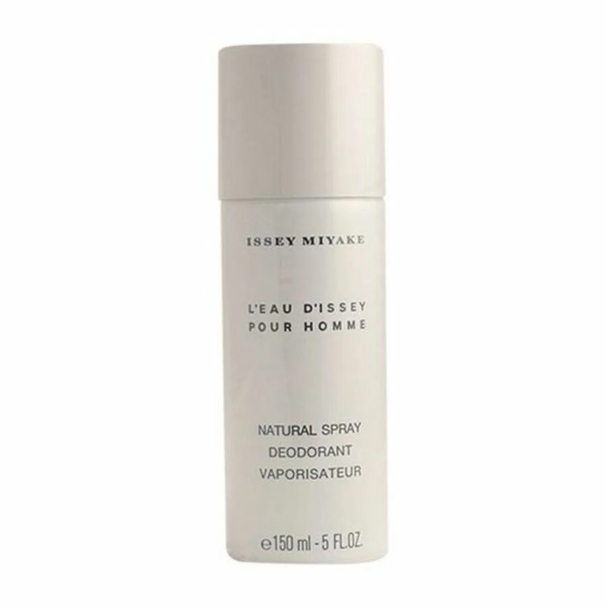 Spray deodorant l eau d issey pour homme issey miyake 150 ml 150 ml s831554724. Diaytar anticipe les tendances pour vous offrir le meilleur de la mode.