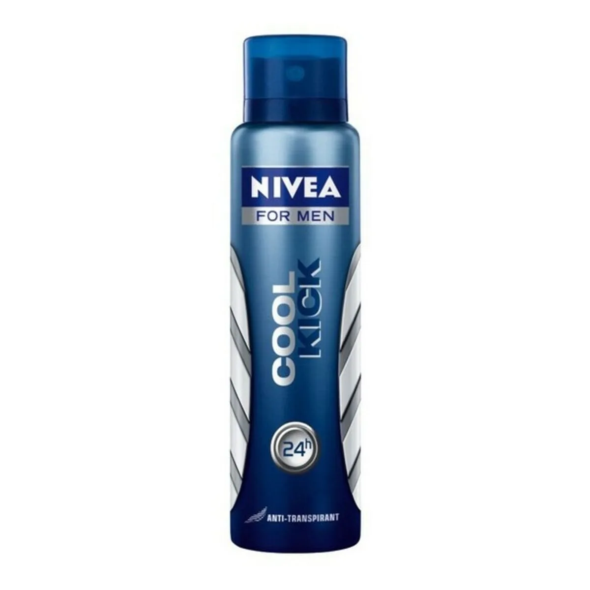 Spray deodorant men cool kick nivea men cool kick 200 ml 200 ml s054241441. Chez Diaytar, nous célébrons la singularité de chaque produit, qu'il s'agisse d'un gadget tech ou d'un ustensile maison