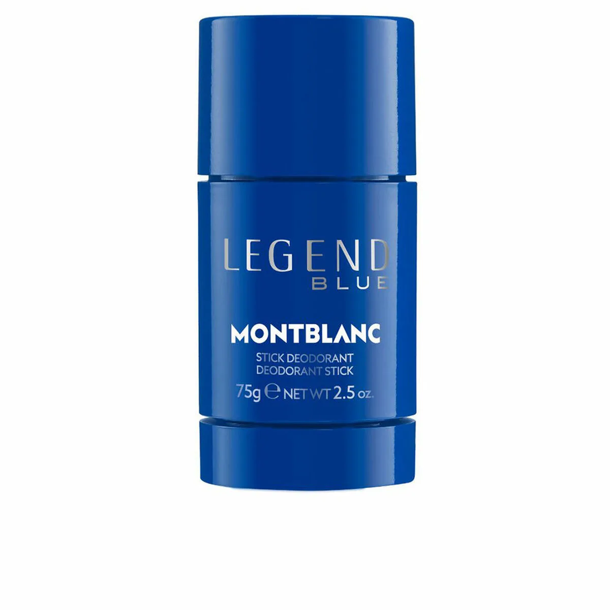 Spray deodorant montblanc legend 75 g s0512885165. Diaytar, c'est le hub où se connectent les créateurs de produits géniaux et les clients qui les attendaient sans le savoir.