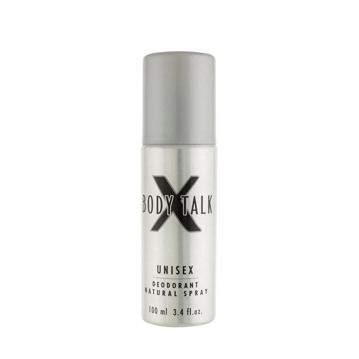 Spray deodorant muelhens extase body talk extase body talk 100 ml s830427145. Diaytar, c'est le hub où se connectent les créateurs de produits géniaux et les clients qui les attendaient sans le savoir.