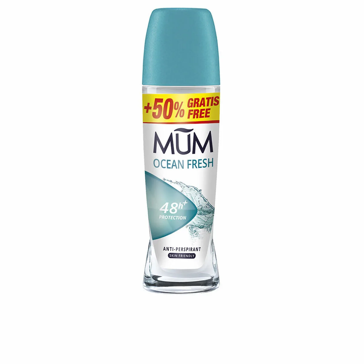 Spray deodorant mum ocean fresh s0514220252. Nous sélectionnons pour Diaytar des produits qui ont une histoire, une âme, et qui sauront trouver une place dans la vôtre.