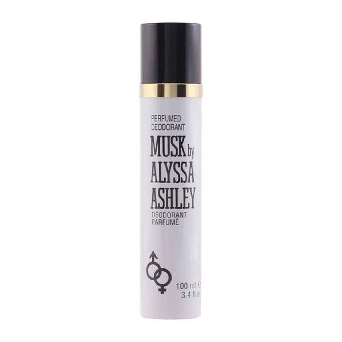 Spray deodorant musk alyssa ashley 100 ml s054601041. Diaytar s'engage : derrière chaque produit se cache une promesse de qualité, de durabilité et de satisfaction.