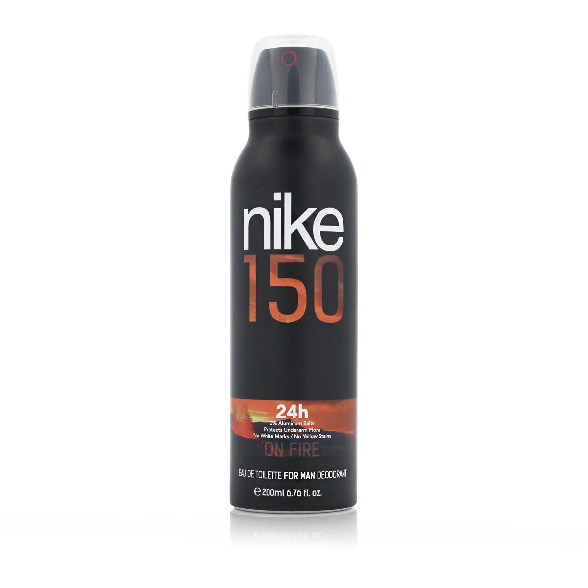 Spray deodorant nike 150 on fire 200 ml s831505857. Diaytar, la boutique en ligne qui pense à tout : des gadgets électroniques les plus futés aux objets maison les plus design