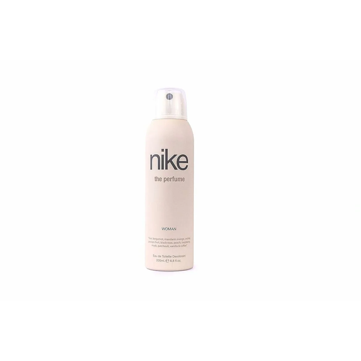 Spray deodorant nike the perfume 200 ml s831505953. Diaytar vous connecte à l'essentiel et au superflu stylé : une gamme complète de produits pour tous vos besoins et envies