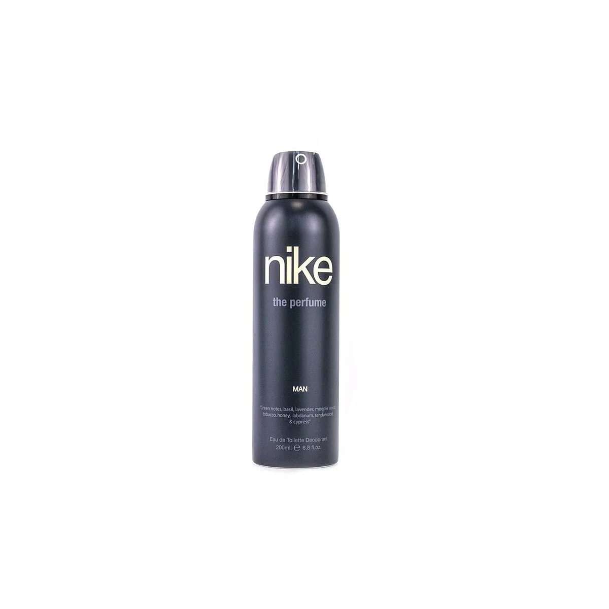 Spray deodorant nike the perfume 200 ml s831506023. Diaytar, c'est votre conseiller shopping personnel, toujours à l'affût des pépites qui correspondent à votre style de vie.