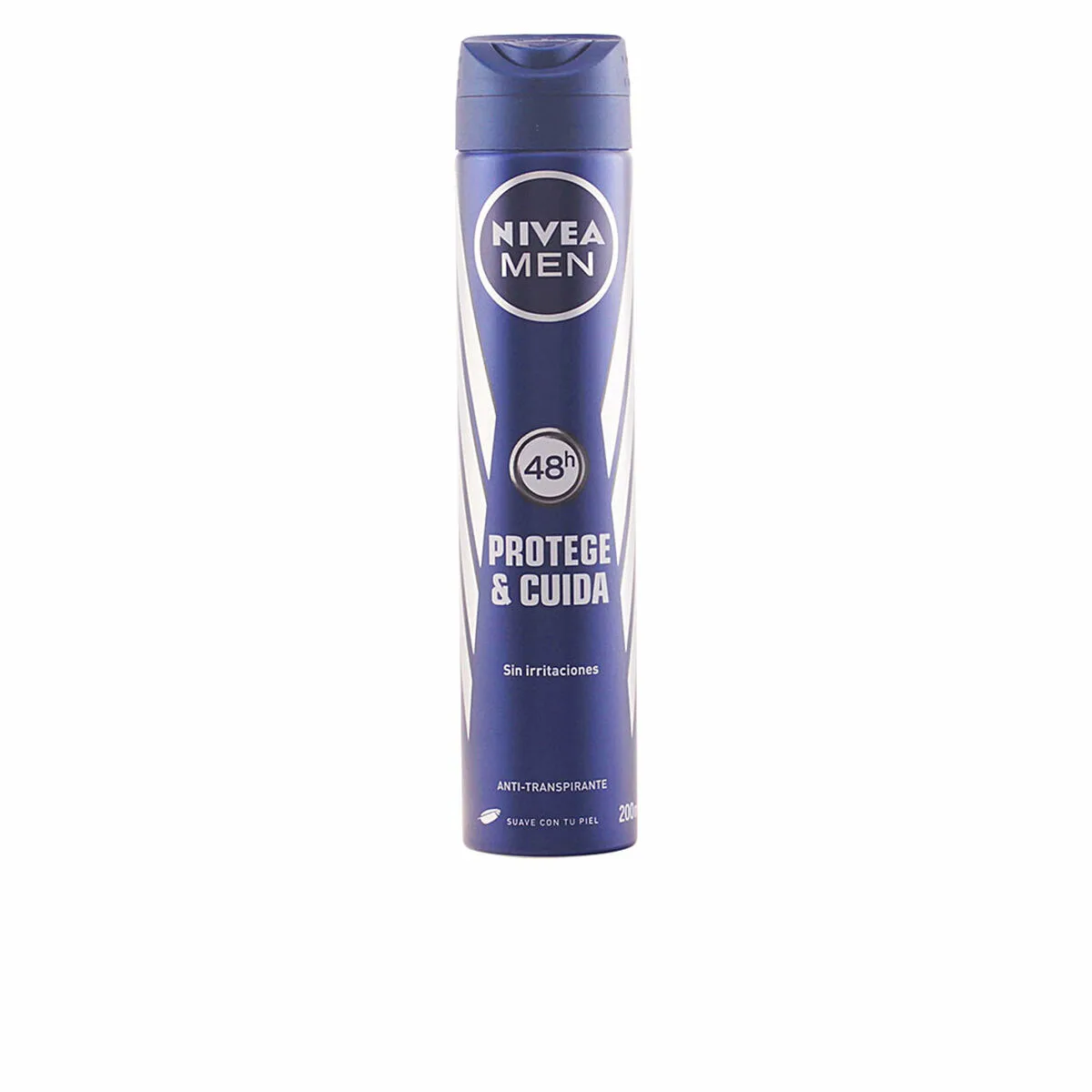 Spray deodorant nivea m012459044. Pour vous, nous avons créé Diaytar : l'antidote à la monotonie shopping, une injection régulière de produits novateurs.