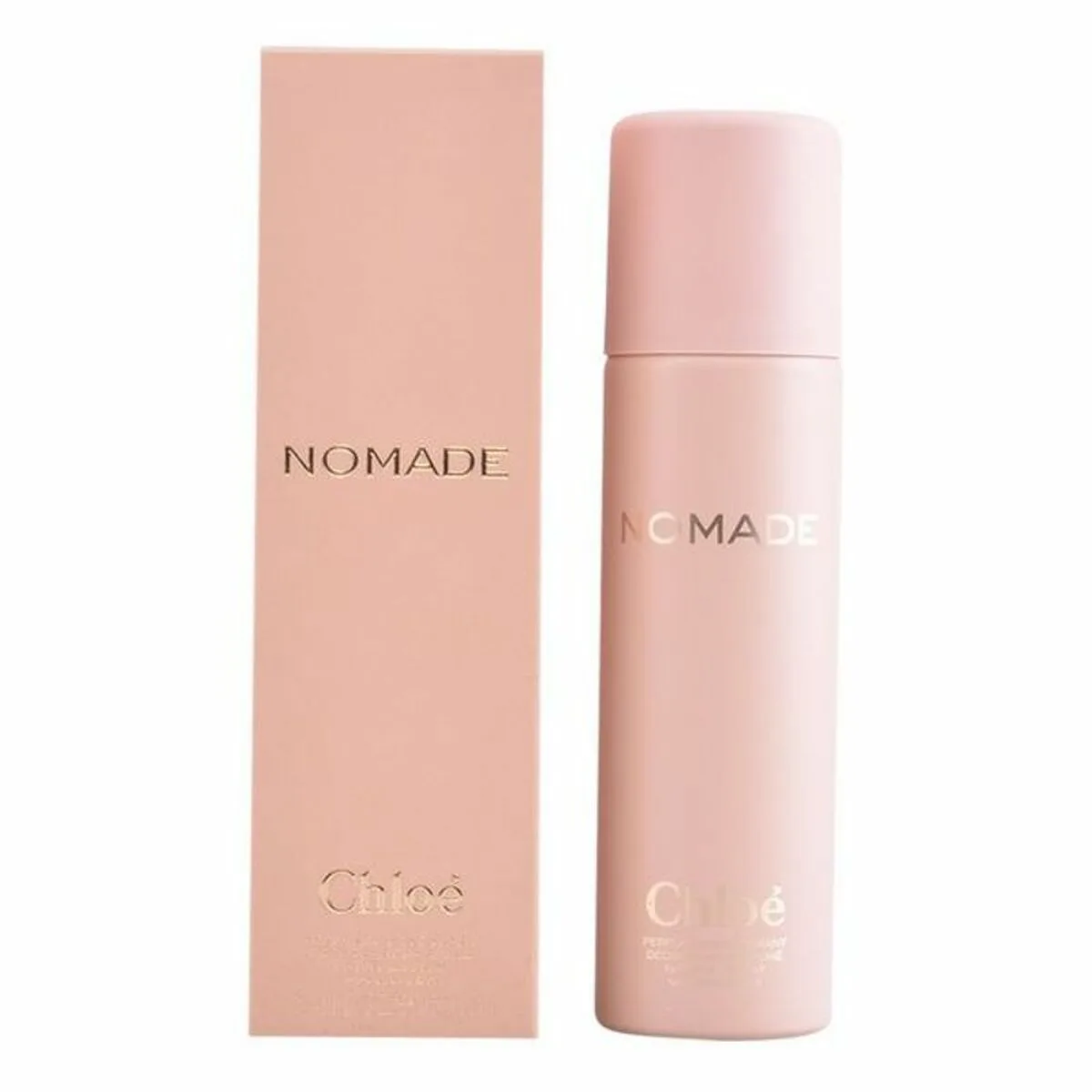 Spray deodorant nomade chloe 100 ml s056091831. Diaytar ne suit pas les tendances, il les anticipe à travers sa sélection前瞻 de produits électroniques et généraux
