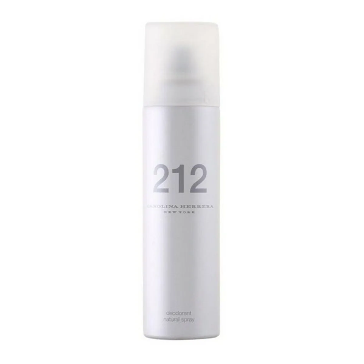 Spray deodorant nyc for her carolina herrera 150 ml s450157447. Diaytar, c'est la rencontre parfaite entre modernité et authenticité.