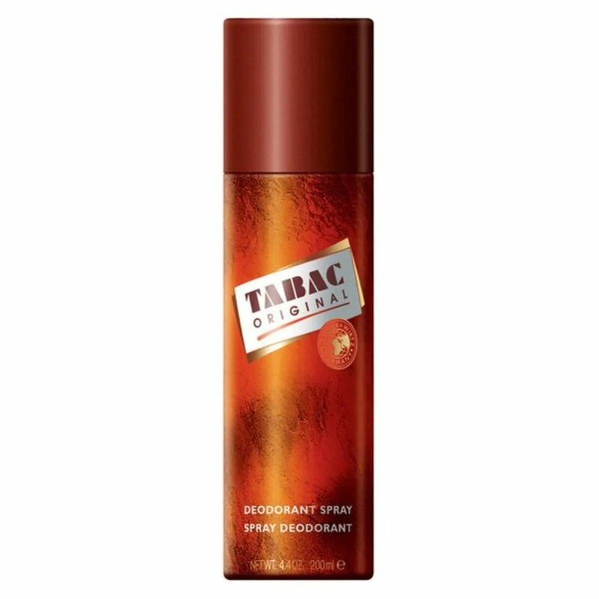 Spray deodorant original tabac 200 ml s055540933. Diaytar est le trait d'union entre le monde de la tech et celui du lifestyle, pour une expérience utilisateur sans faille.