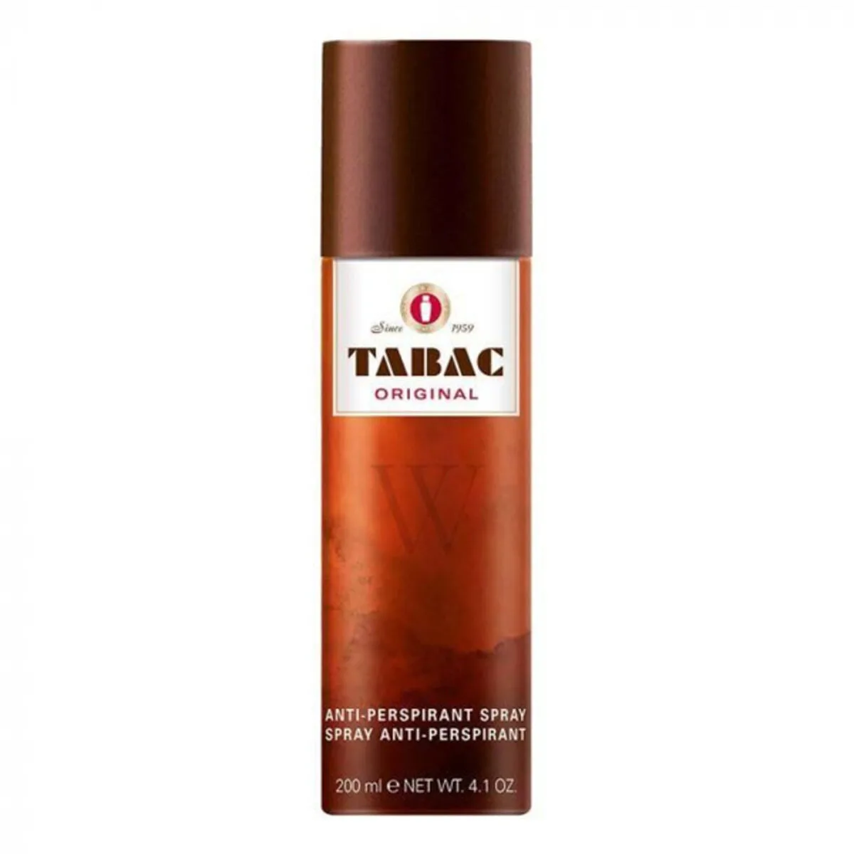 Spray deodorant original tabac 200 ml s055875648. Diaytar vous offre un accès privilégié à une sélection de produits qui font buzz, qui innovent et qui embellissent la vie