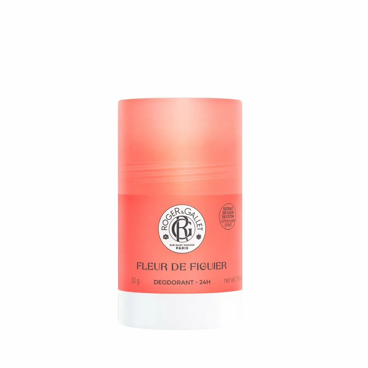 Spray deodorant roger gallet fleur de figuier 50 g s0514385930. Diaytar, c'est le cocktail parfait entre l'esprit start-up et l'expertise d'un grand commerçant généraliste.