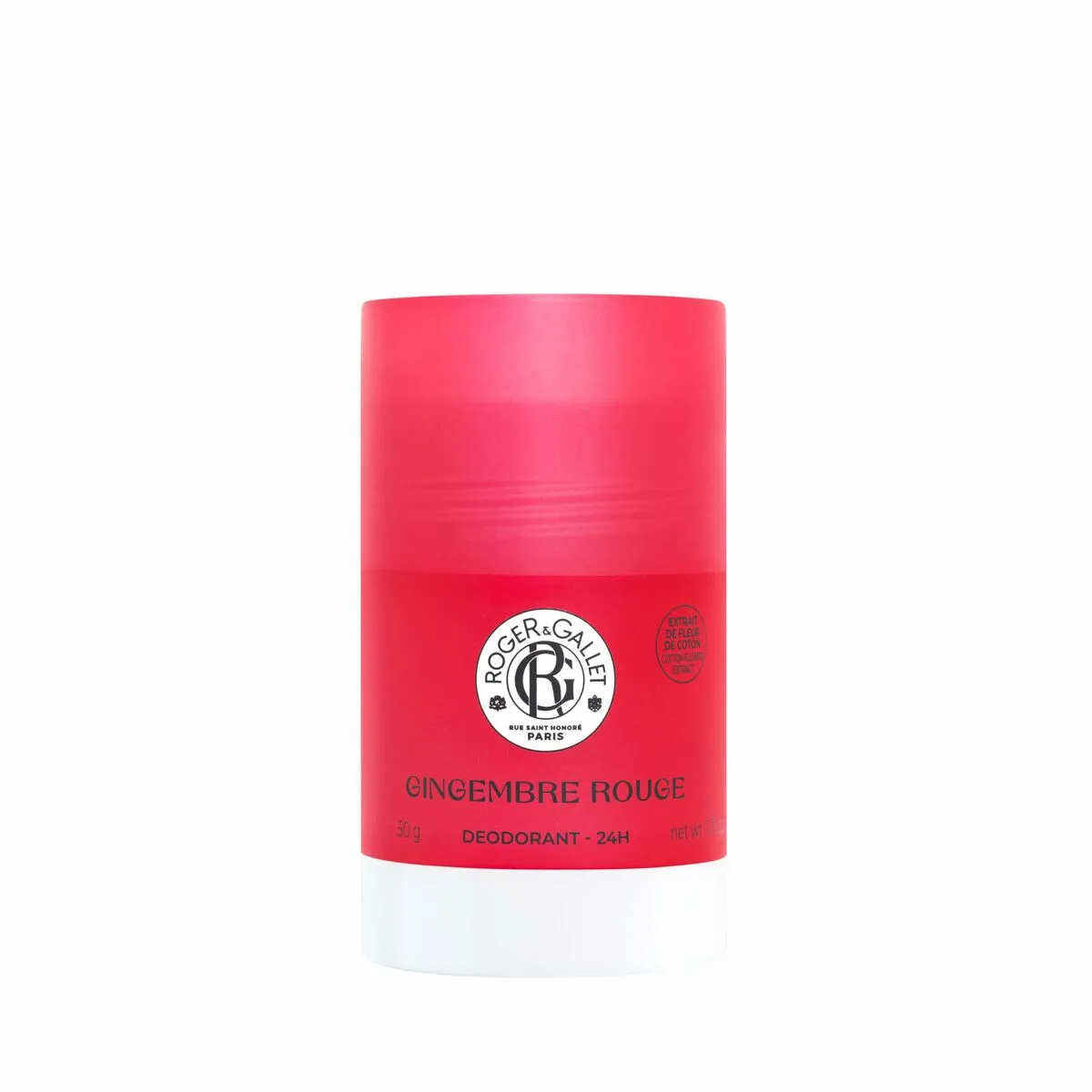 Spray deodorant roger gallet gingembre rouge 50 g s0514386291. Diaytar a été pensé pour les multitâches, les exigeants, les pressés, les rêveurs... En somme, pour vous.
