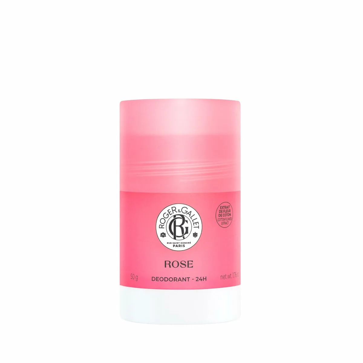 Spray deodorant roger gallet rose 50 g s0514385788. Diaytar Home : Créez l'atmosphère parfaite dans chaque pièce de votre maison.