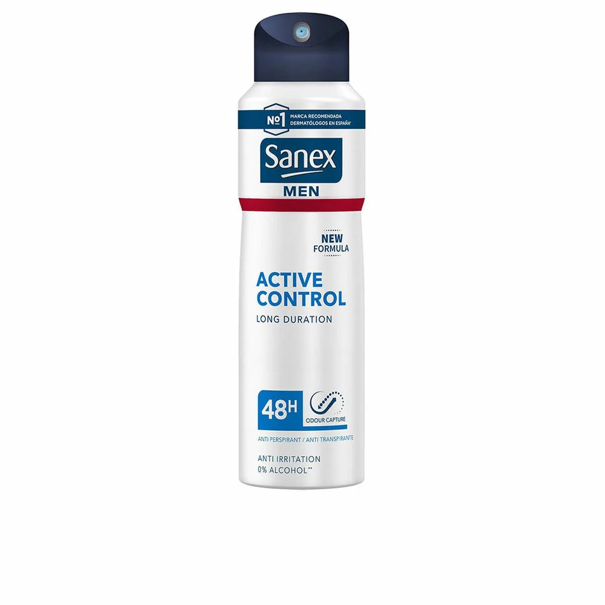 Spray deodorant sanex men active control 200 ml s0511904955. Notre ambition chez Diaytar : être la source la plus fiable pour vos achats de produits généraux et high-tech tendance