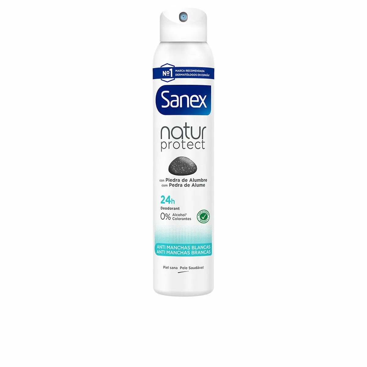 Spray deodorant sanex natur protect 200 ml s0511502327. Diaytar a bâti sa réputation sur un mélange parfait entre produits technologiques innovants et articles généraux de qualité supérieure
