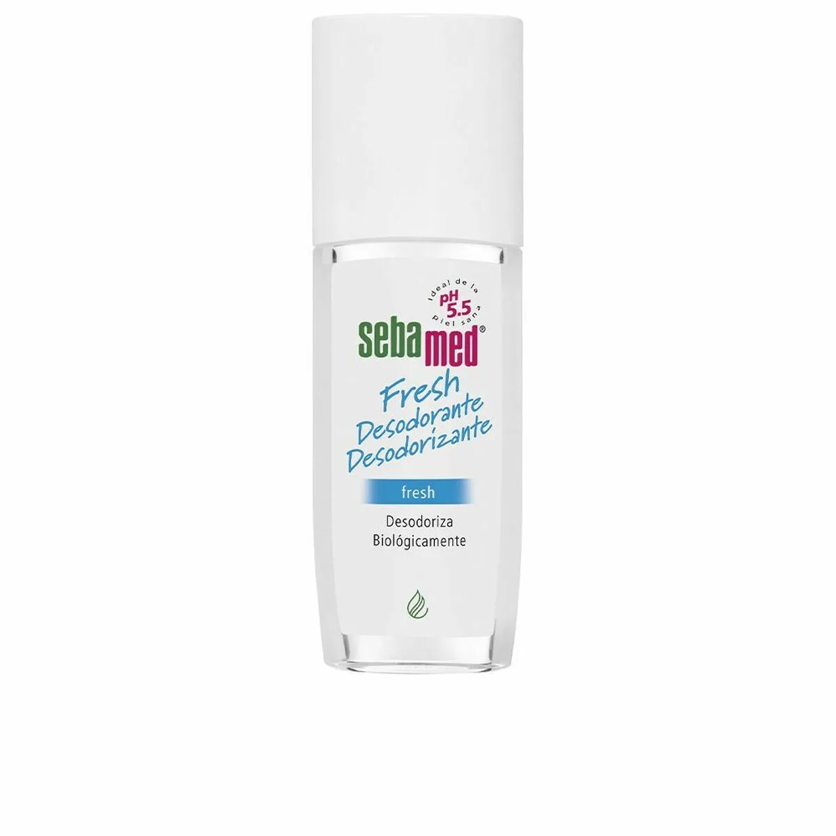 Spray deodorant sebamed fresh 75 ml s059615835. Diaytar, c'est le livre dont vous êtes le héros. Chaque produit que vous choisissez est un chapitre de votre histoire.