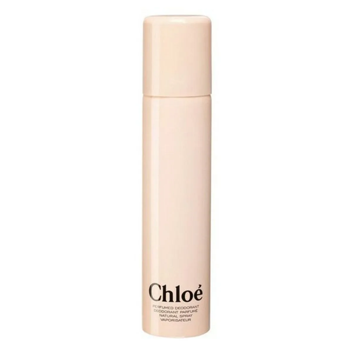 Spray deodorant signature chloe 100 ml s054529647. Votre boutique de confiance Diaytar vous accompagne dans tous vos projets.