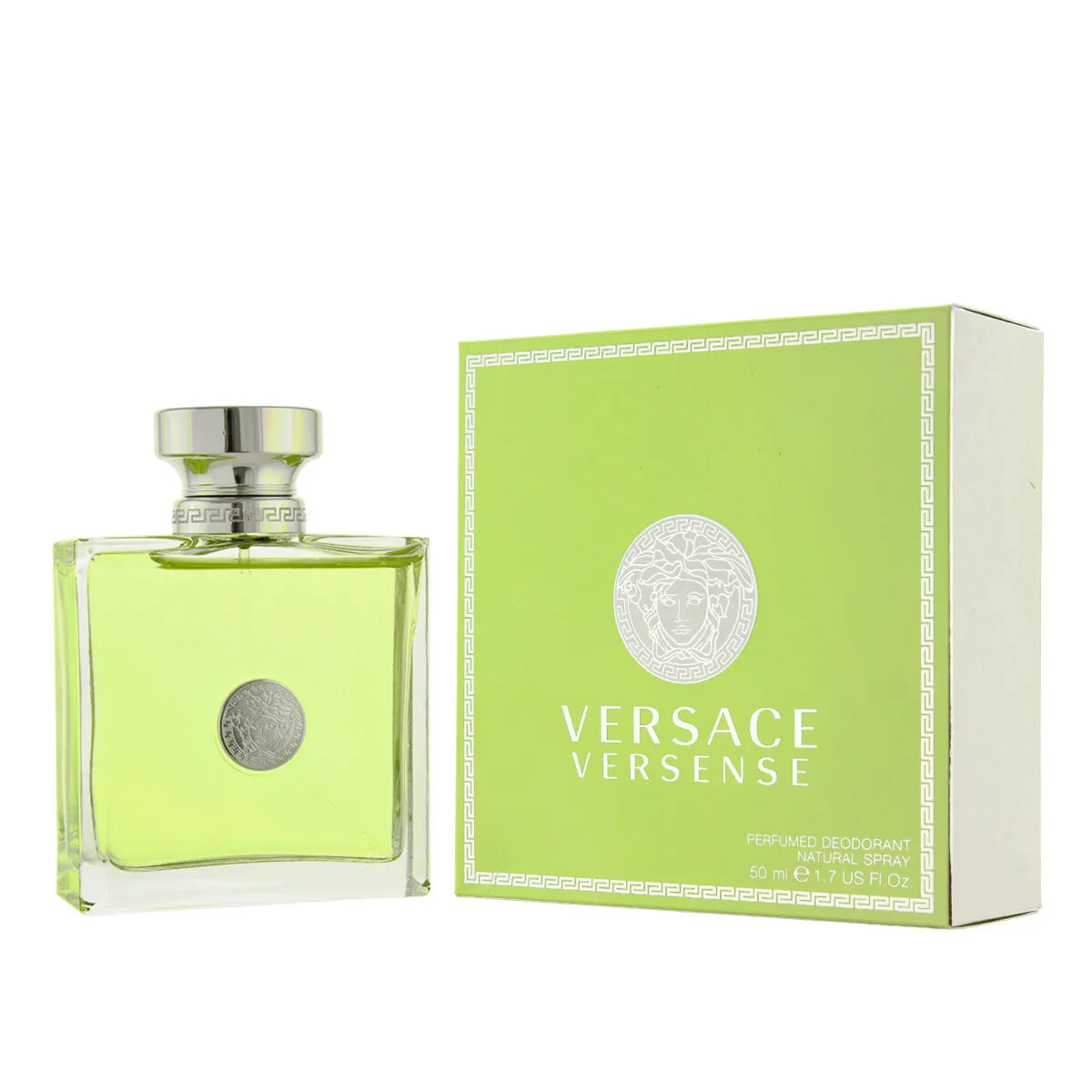 Spray deodorant versace versense 50 ml s831268279. Diaytar, c'est la preuve que le génie réside dans les détails. Chaque produit a été scruté, pesé, et approuvé.