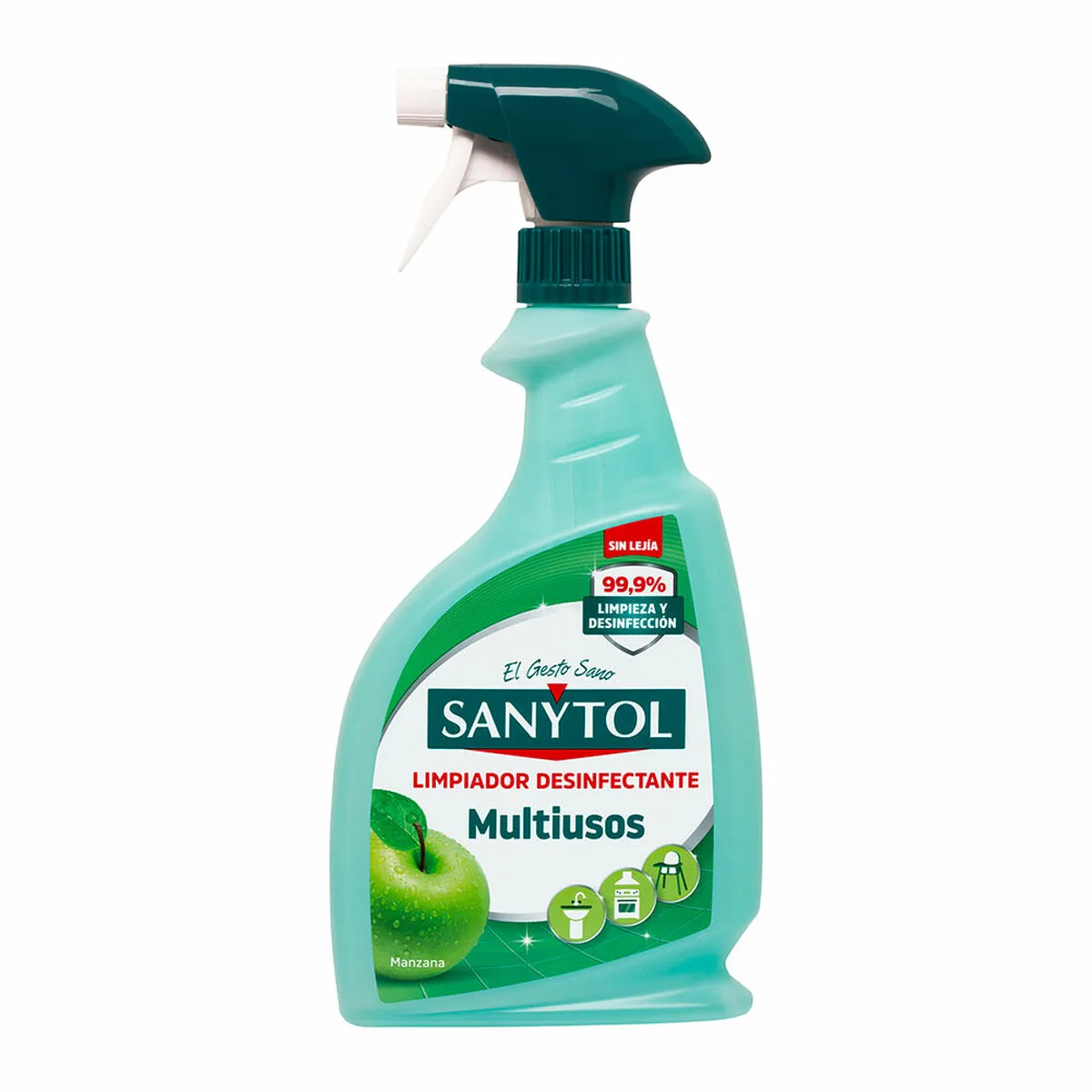 Spray desinfectant sanytol pulverisateur s792703148. Diaytar, c'est votre partenaire de confiance pour construire un quotidien plus fluide, plus beau, et plus inspirant.