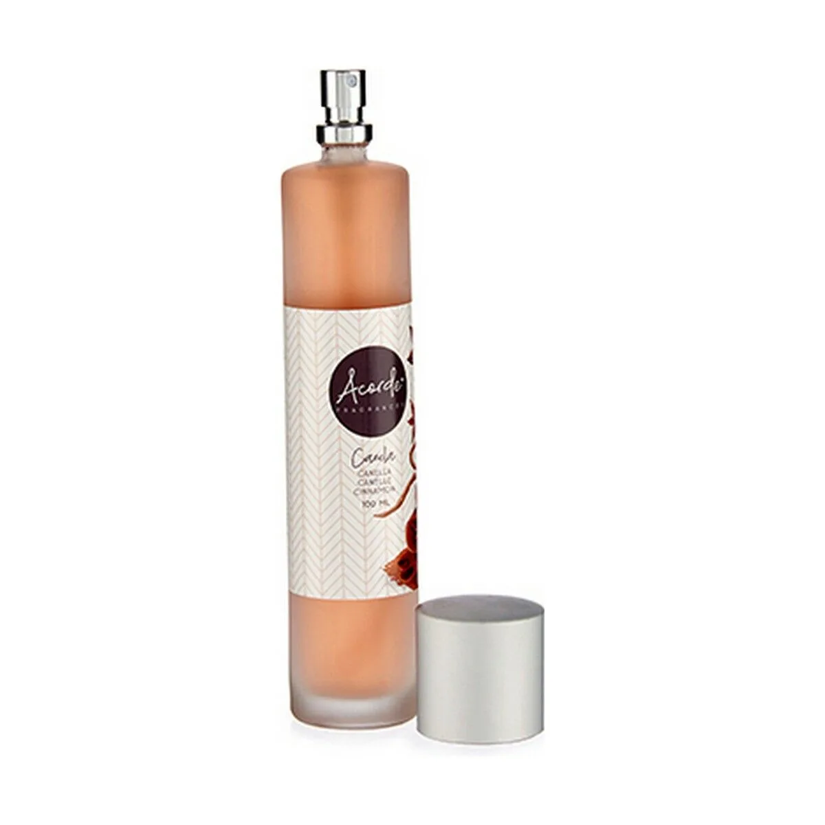 Spray diffuseur acorde 100ml spry can canelle 100 ml 12 unites s362405017. Chez Diaytar, chaque achat est une expérience unique. Explorez notre sélection premium !