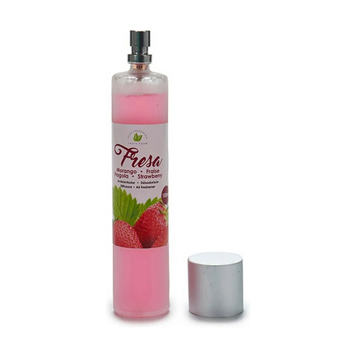 Spray diffuseur acorde 100ml spry fre fraise 100 ml 12 unites s362405181. Chez Diaytar, nous transformons vos envies en réalité avec style.
