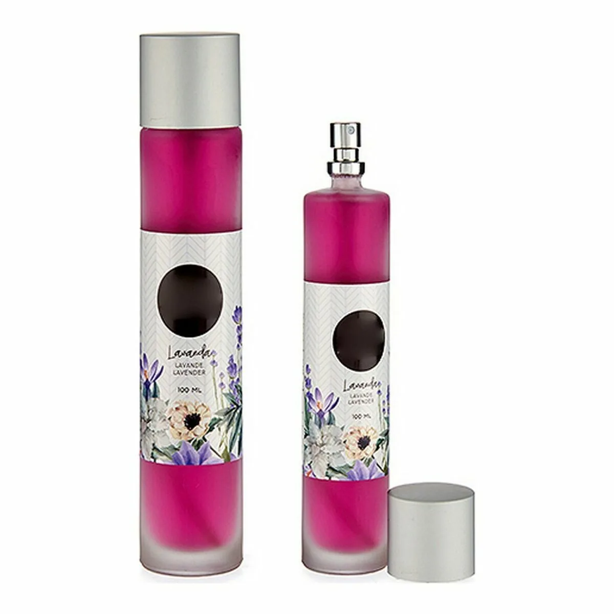 Spray diffuseur acorde 100ml spry lav lavande 100 ml 12 unites s361504353. Diaytar, c'est la démonstration que le meilleur des produits est à portée de clic, sans compromis, sans attente.