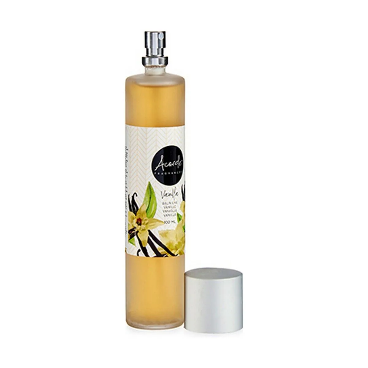Spray diffuseur acorde 100mlspry van vanille 100 ml 12 unites s362404868. Nous avons rêvé Diaytar pour vous. Une plateforme où chaque clic est une promesse de découverte et de satisfaction.