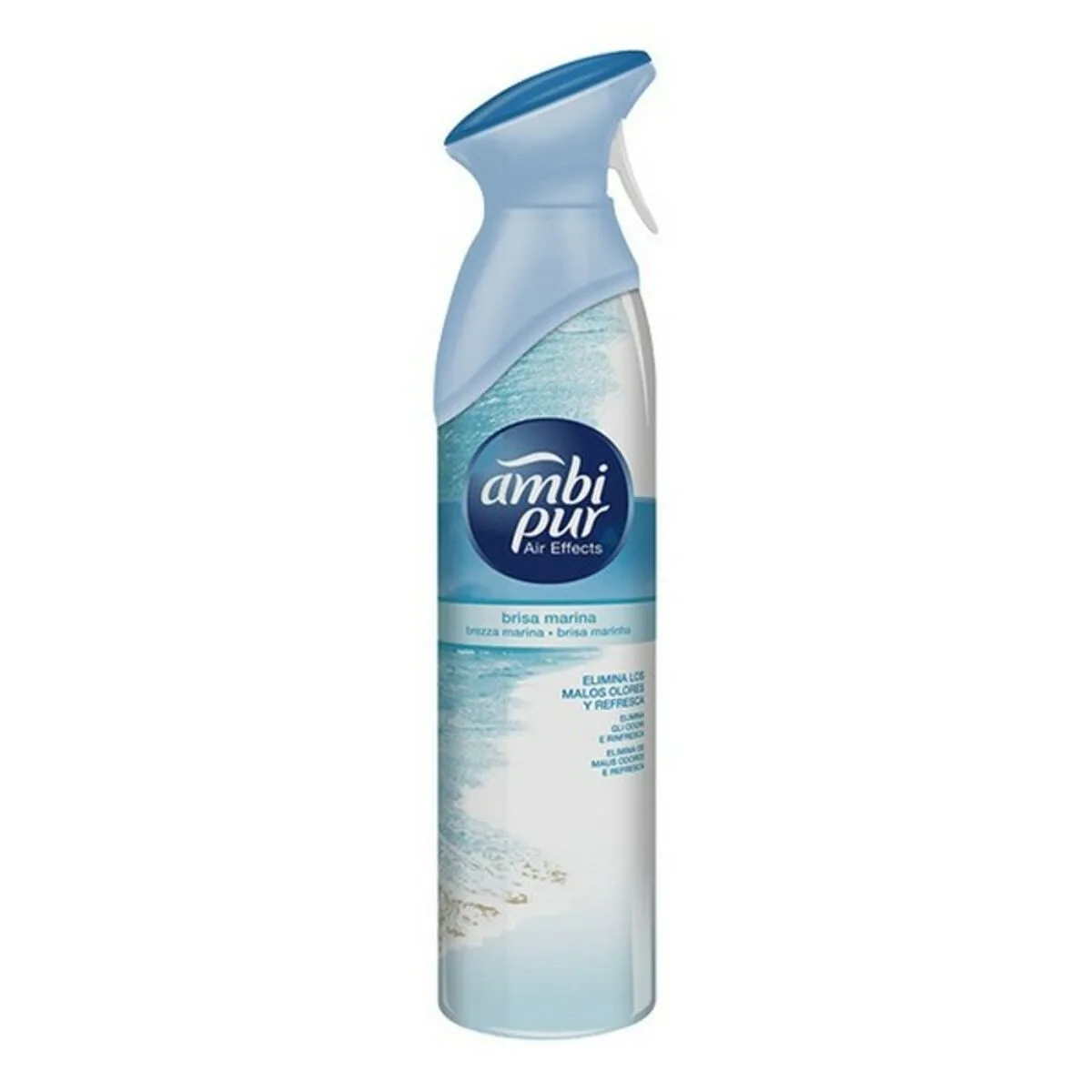 Spray diffuseur air effects ocean breeze ambi pur 5410076362479 300 ml brise de mer 300 ml s790545151. Nous avons créé Diaytar pour être le point de repère dans le paysage souvent confuse du e-commerce généraliste.