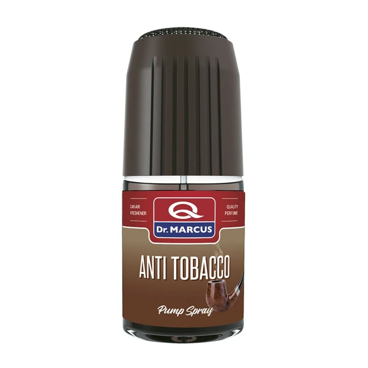 Spray diffuseur dr marcus pump spray anti tobacco 50 ml plastique voiture s3711739070. Chez Diaytar, nous célébrons l'innovation sous toutes ses formes, des produits high-tech les plus fous aux objets maison les plus malins.