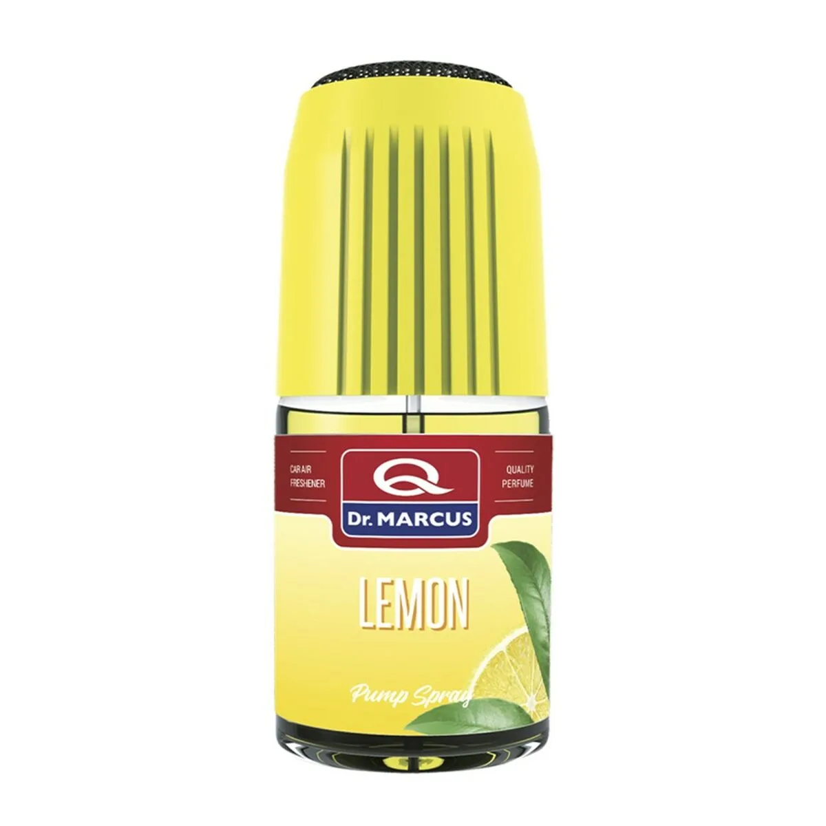 Spray diffuseur dr marcus pump spray citron 50 ml plastique voiture s3711739367. Bienvenue chez Diaytar - Votre destination shopping pour tous vos besoins du quotidien !