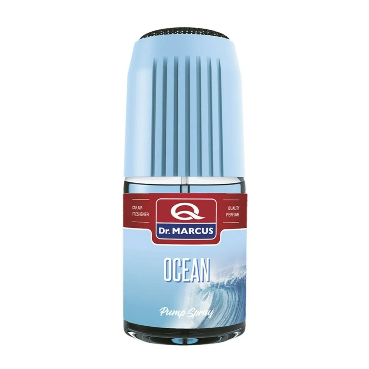 Spray diffuseur dr marcus pump spray ocean 50 ml plastique voiture 50 pieces s3711739260. Bienvenue sur Diaytar, la plateforme qui réconcilie l'âme de la boutique de quartier avec la puissance du digital.