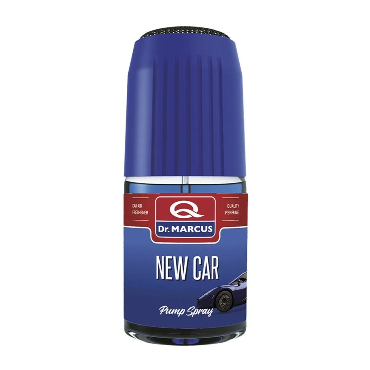 Spray diffuseur dr marcus pump spray voiture neuve 50 ml plastique voiture s3711739174. Nous sommes les storytellers du produit ordinaire devenu extraordinaire. Bienvenue dans le récit Diaytar.