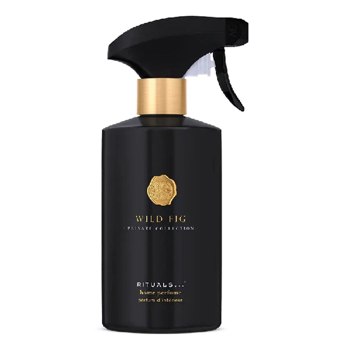 Spray diffuseur rituals private collection 500 ml s0513023459. Notre mission : éradiquer le superflu pour ne vous proposer que l'essentiel... mais en beaucoup plus stylé. Bienvenue chez Diaytar.