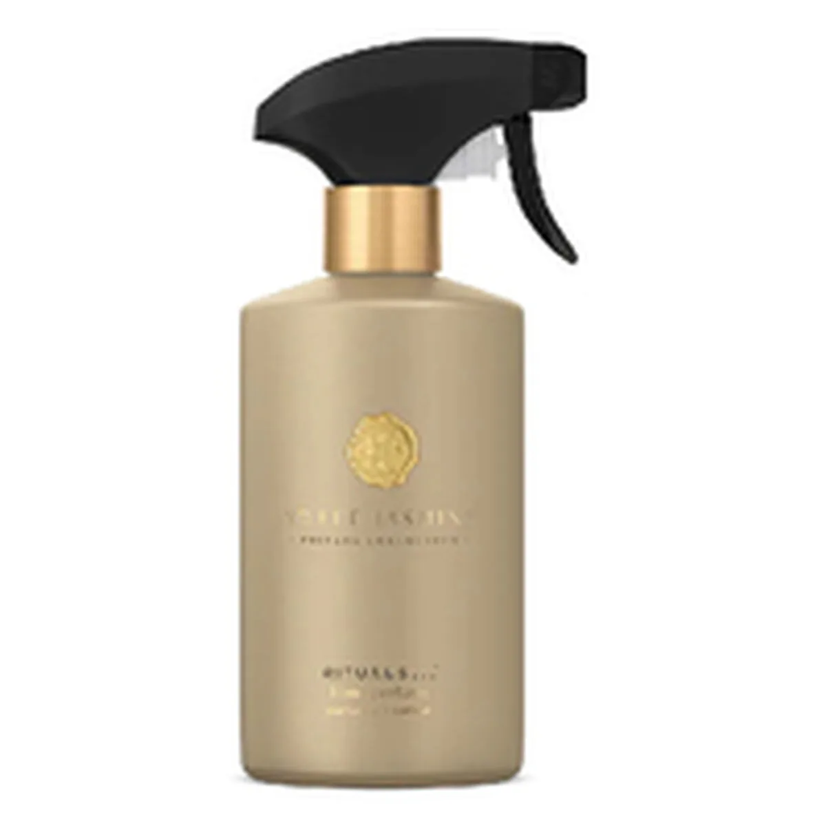 Spray diffuseur rituals private collection 500 ml s0513023828. Chez Diaytar, chaque détail compte pour votre satisfaction totale.