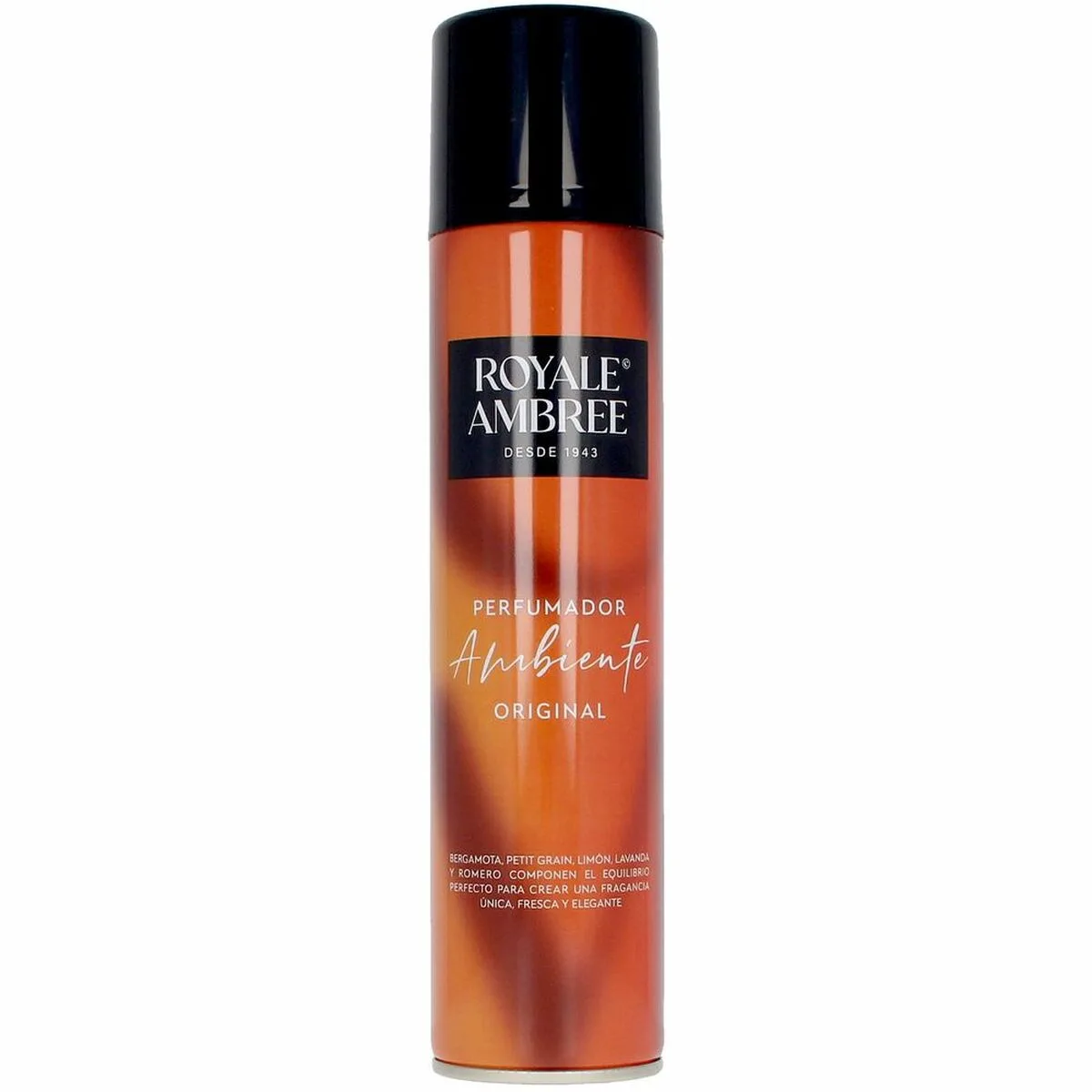 Spray diffuseur royale ambree 300 ml s0511619415. Diaytar vous offre un accès privilégié à une sélection de produits qui font buzz, qui innovent et qui embellissent la vie