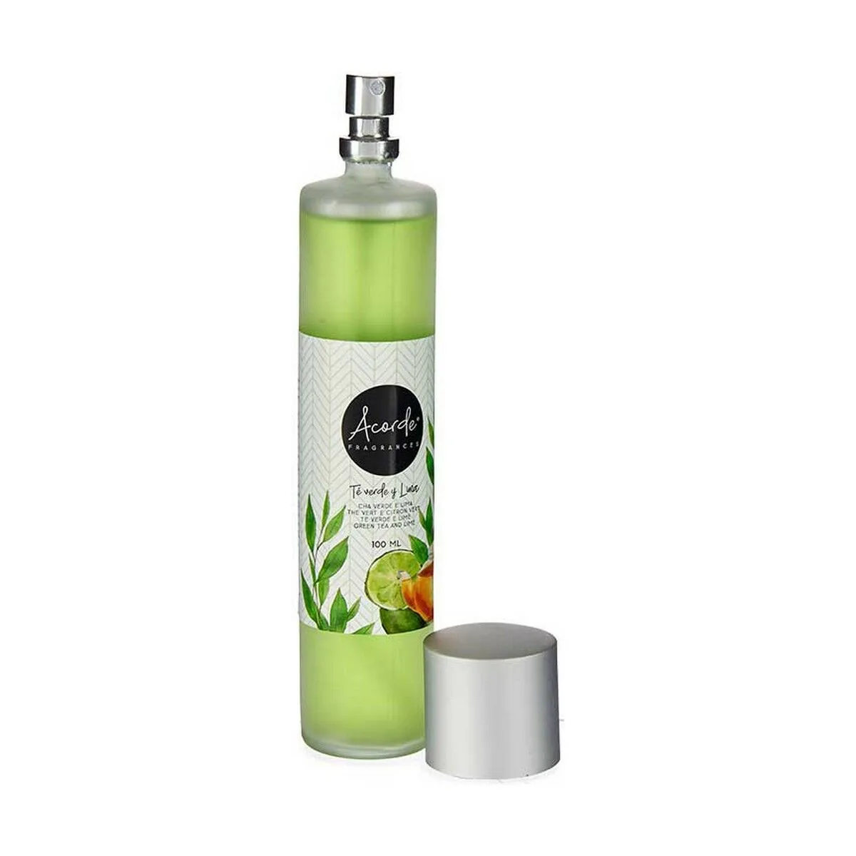 Spray diffuseur the vert 100 ml 12 unites s362405493. Diaytar a foi en une idée simple : les meilleurs produits, qu'ils soient électroniques ou généraux, embellissent le quotidien