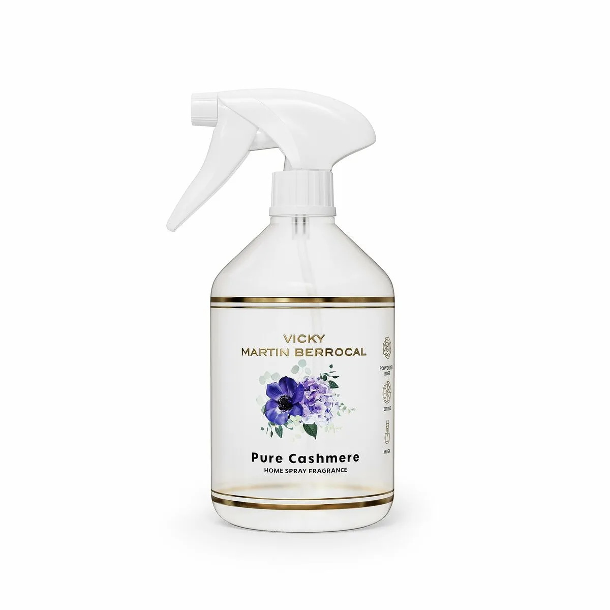 Spray diffuseur vicky martin berrocal pure cashmere 500 ml s451918041. Diaytar défend une idée forte : le shopping en ligne doit être une aventure qui éveille la curiosité et comble les besoins