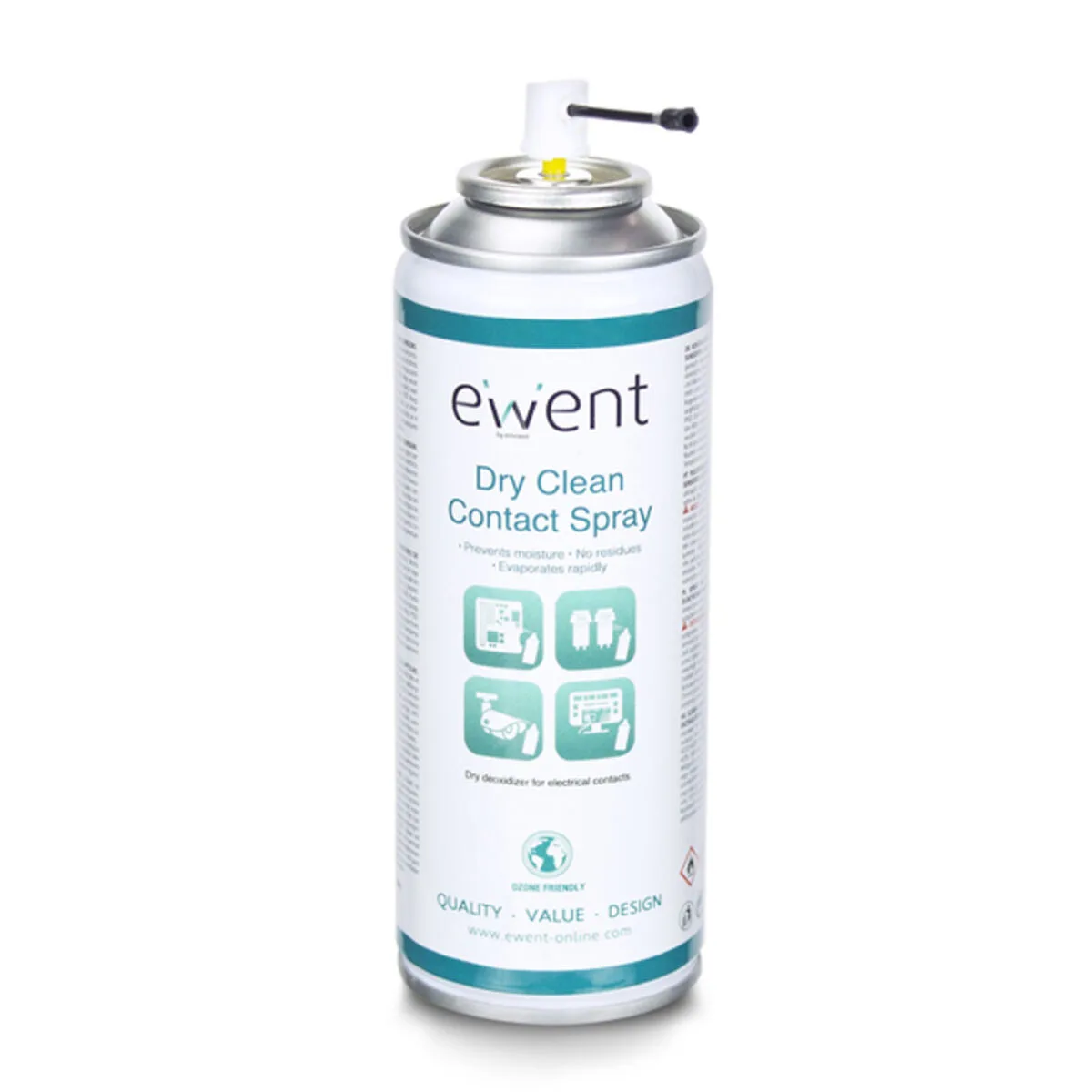 Spray dry clean ewent ew5614 200 ml s022010135. Notre ambition pour Diaytar : devenir le réflexe numéro 1 lorsque vous pensez 'produit génial'.