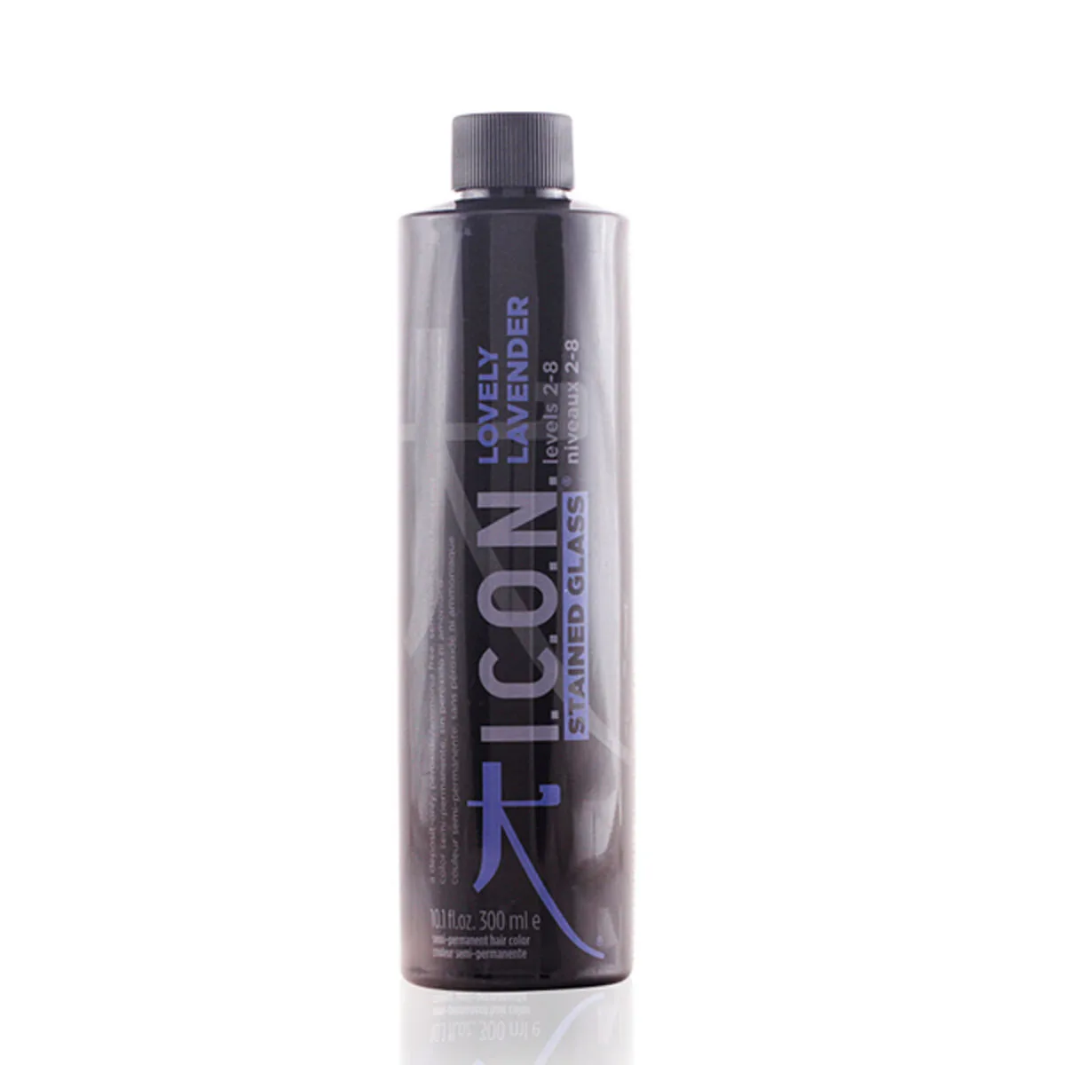 Spray effaceur de racines lovely lavender 2 8 i c o n stained glass 300 ml s054488342. Diaytar, c'est l'art de la sérendipité appliqué au e-commerce : vous venez pour une chose, vous repartez avec l'objet de vos rêves.