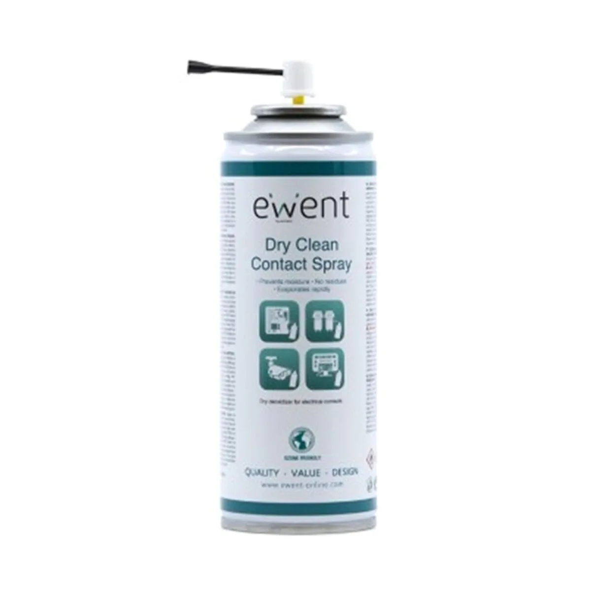 Spray ewent ew5615 m030391832. Diaytar : Le curateur de votre quotidien. Des produits soigneusement choisis pour leur originalité et leur utilité