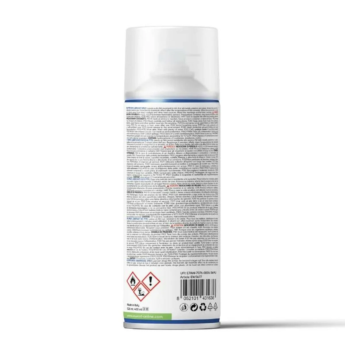 Spray ewent ew5677 s023670266. Chez Diaytar, nous fusionnons l'utile à l'agréable avec une gamme complète de produits soigneusement choisis pour leur design et leur fonctionnalité