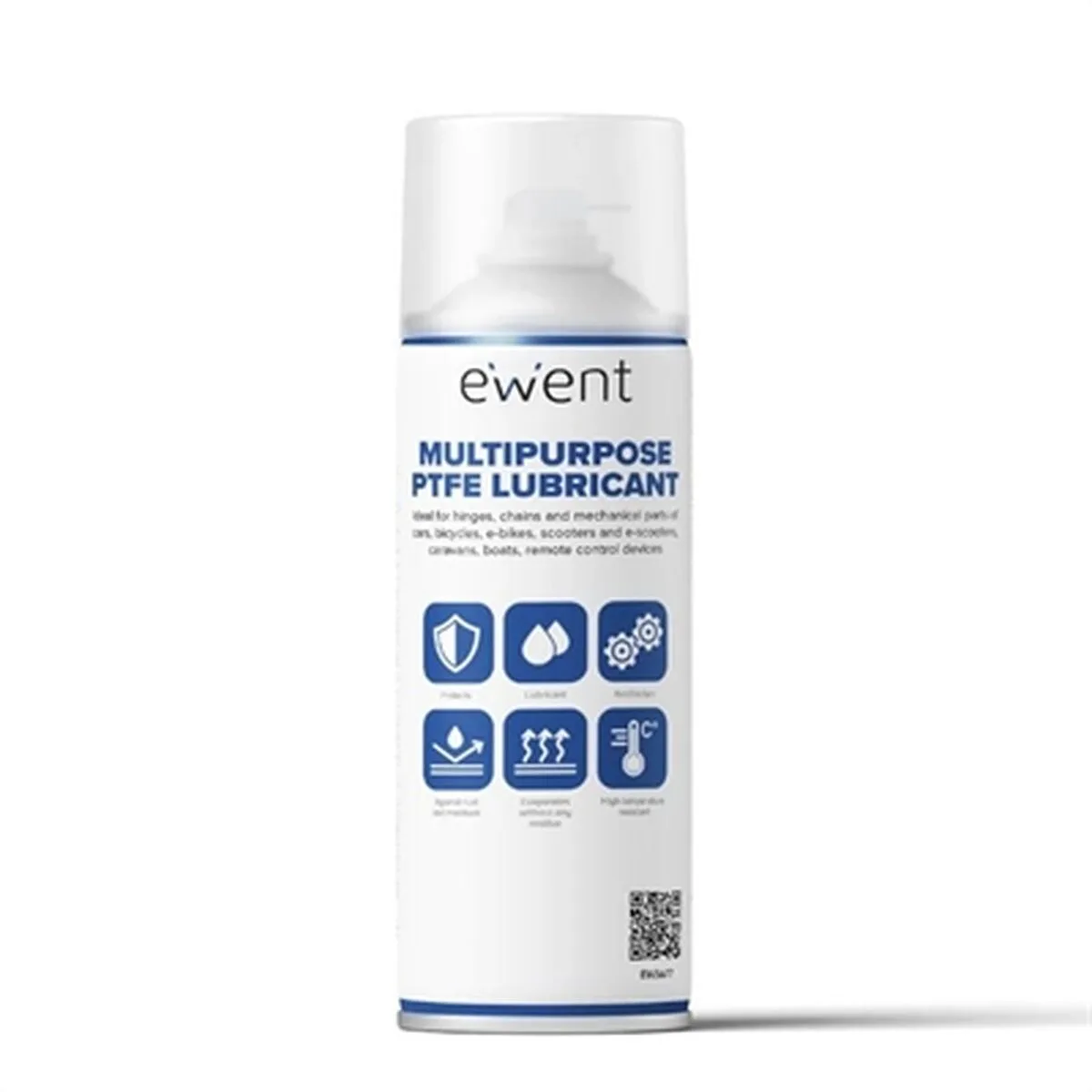 Spray ewent ew5677 s023670286. Nous croyons en la magie des objets. Chez Diaytar, chaque produit a le pouvoir de transformer une routine en moment précieux.