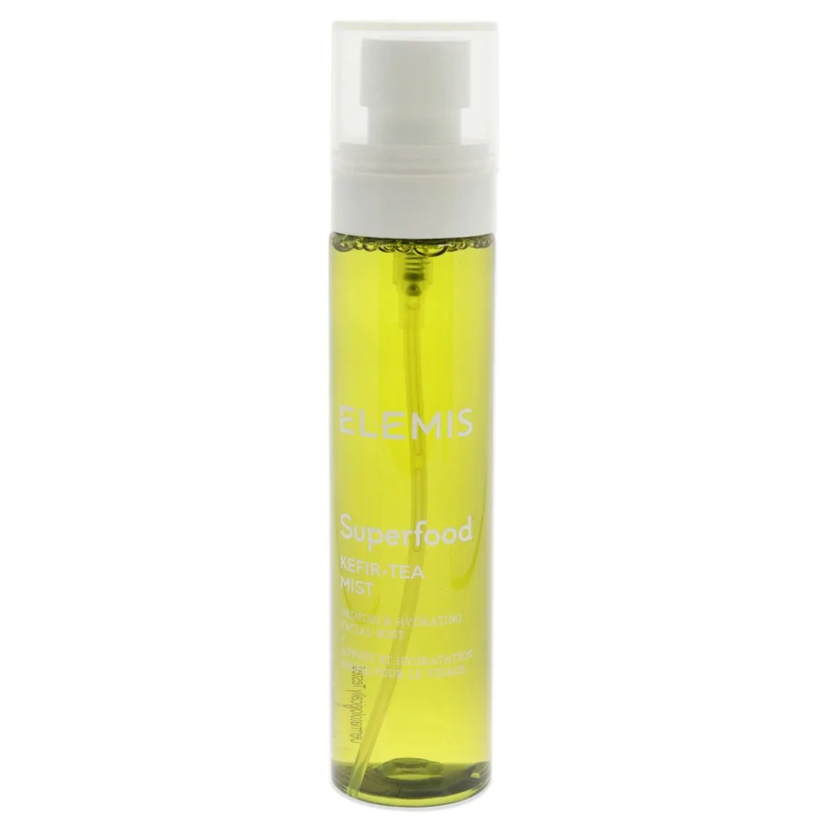 Spray hydratant elemis pre base de maquillage m012567545. Diaytar, c'est l'évidence : une plateforme simple, des produits beaux, une expérience fluide. Le trio gagnant.