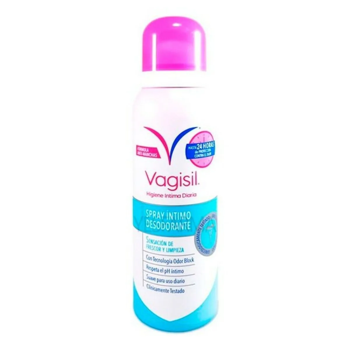 Spray intime feminin vagisil vagisil spray 125 ml s0510189665. Diaytar c'est bien plus qu'une boutique en ligne : c'est un concept où chaque produit, de l'électronique à la décoration, raconte une histoire