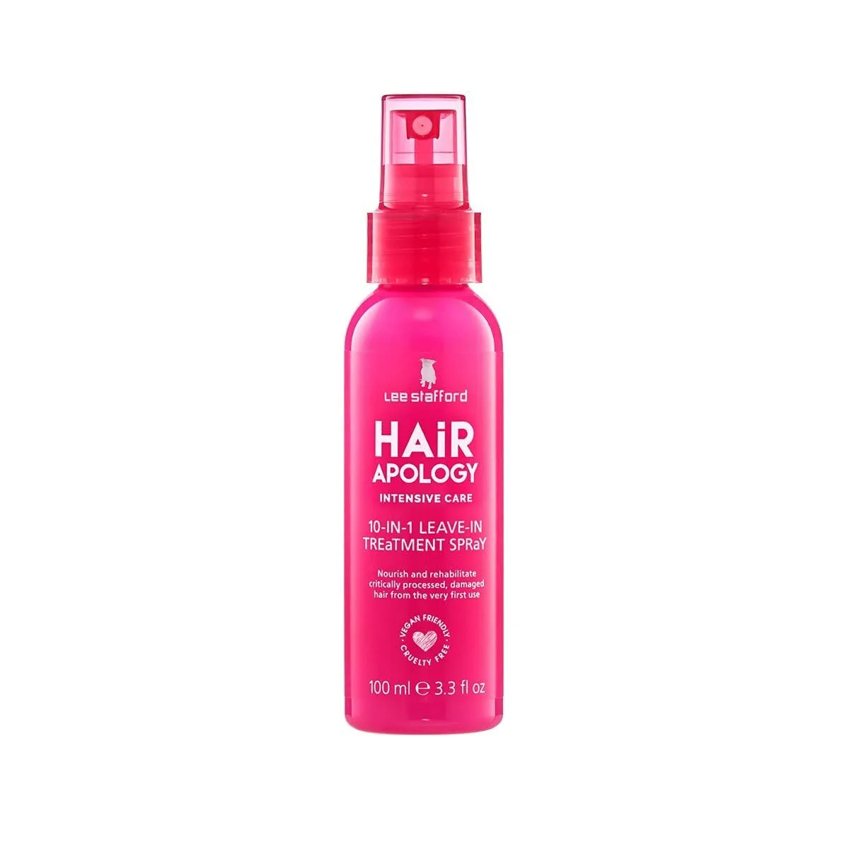 Spray lee stafford hair apology 10 in 1 treatment spray 100 ml m012328544. Diaytar : Le curateur de votre quotidien. Des produits soigneusement choisis pour leur originalité et leur utilité