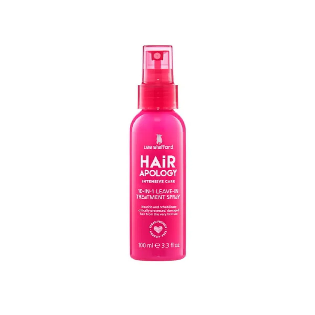 Spray lee stafford hair apology 10 in 1 treatment spray 100 ml m012328596. Diaytar transforme l'essai du e-commerce généraliste en vous offrant une expérience curated, qualitative et surprenante
