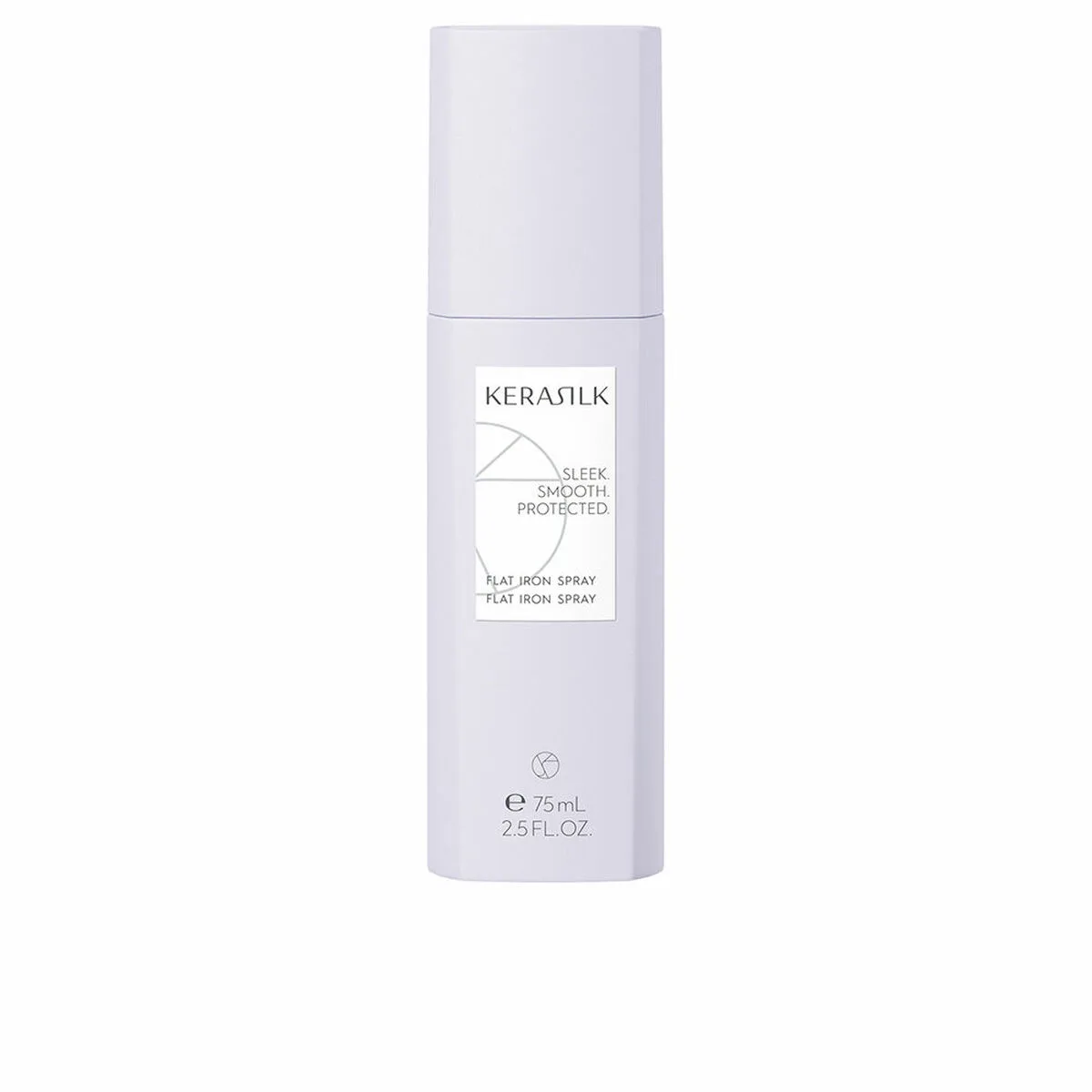 Spray lissant kerasilk styling 75 ml s0511888556. Diaytar, c'est la boîte à outils de votre vie idéale. Des produits pour construire, embellir et optimiser votre quotidien.