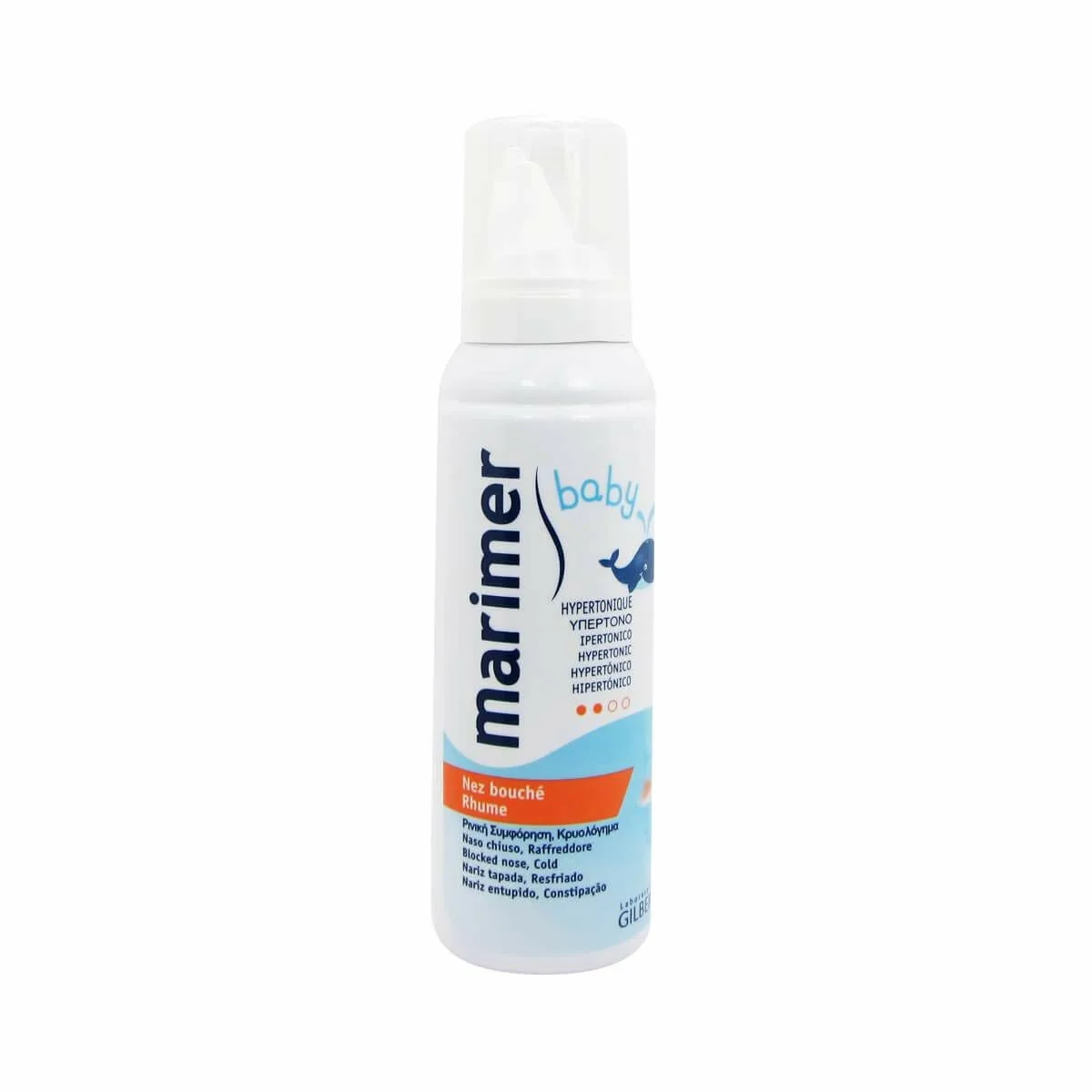 Spray nasal marimer 100 ml bebes s451671349. Nous traitons chaque produit Diaytar avec le même respect que si nous devions l'offrir à un proche. La qualité est non-négociable.